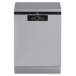 Beko BDFN26560XC