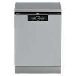 Beko BDFN26560XP