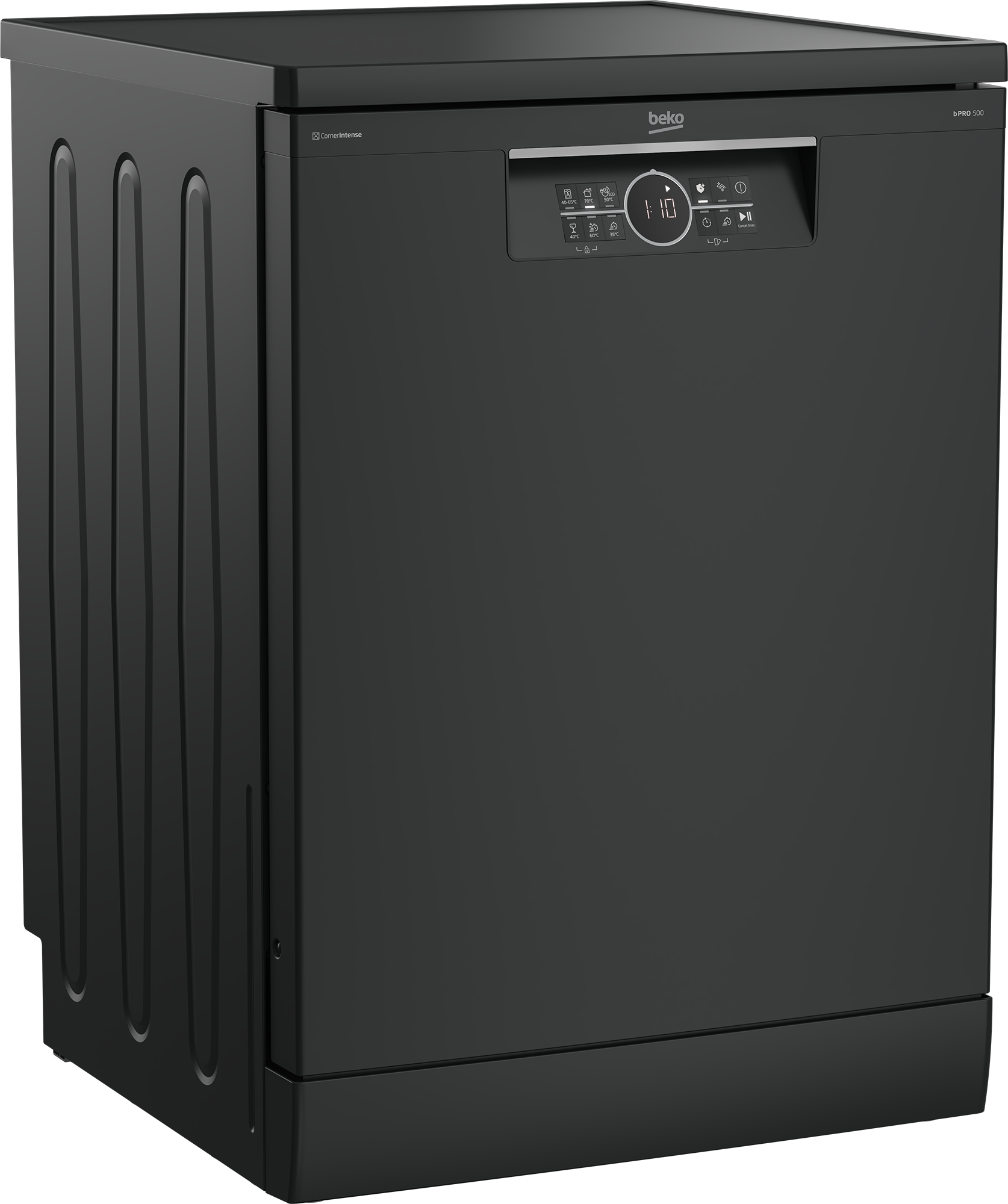 Beko BDFN26561AC