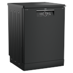 Beko BDFN26561AC