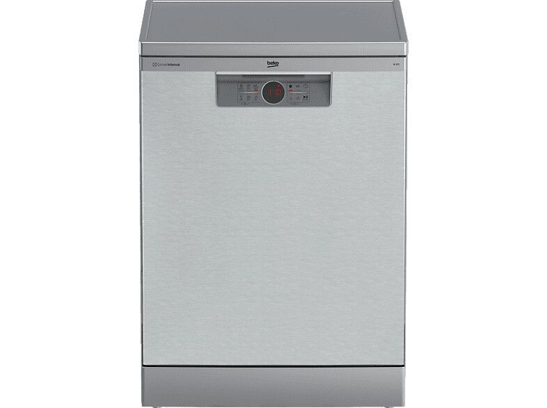 Beko BDFN26640XC