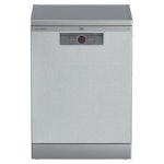 Beko BDFN26640XC