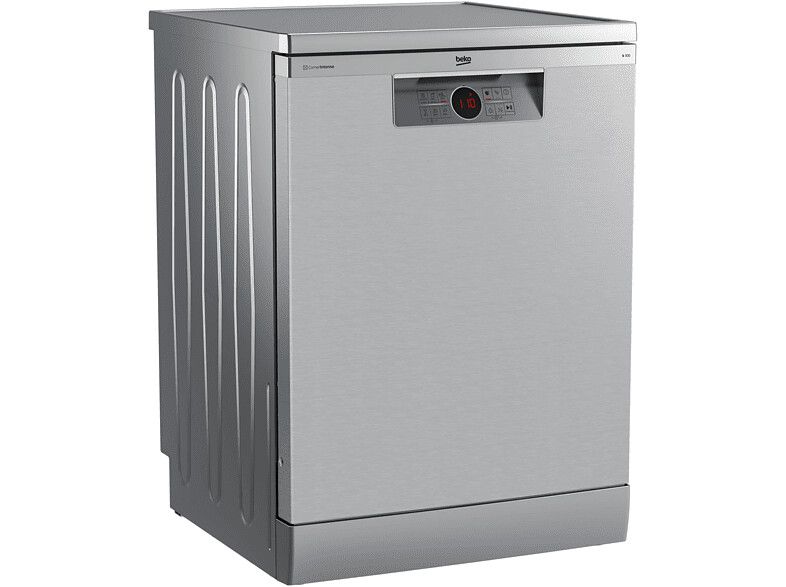 BDFN26640XC Beko afbeelding 2