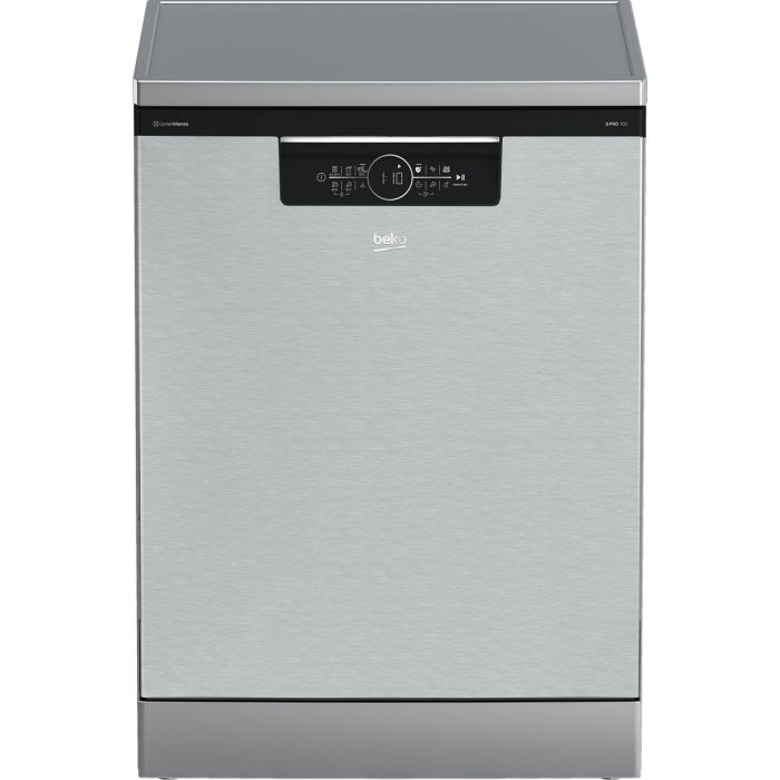 Beko BDFN36560XC