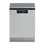 Beko BDFN36560XC