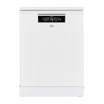 Beko BDFN36641WD