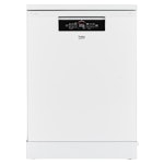 Beko BDFN36641WD
