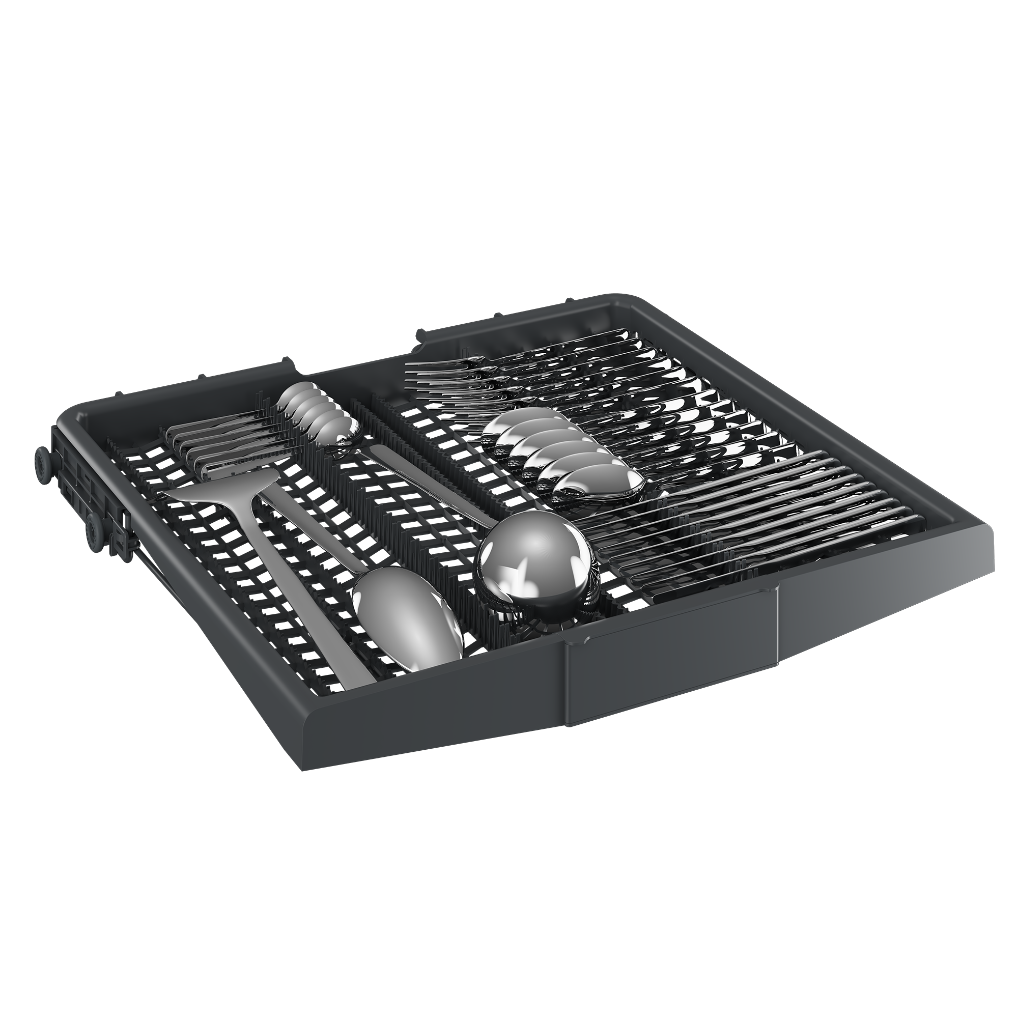 BDFN36642XC Beko afbeelding 2