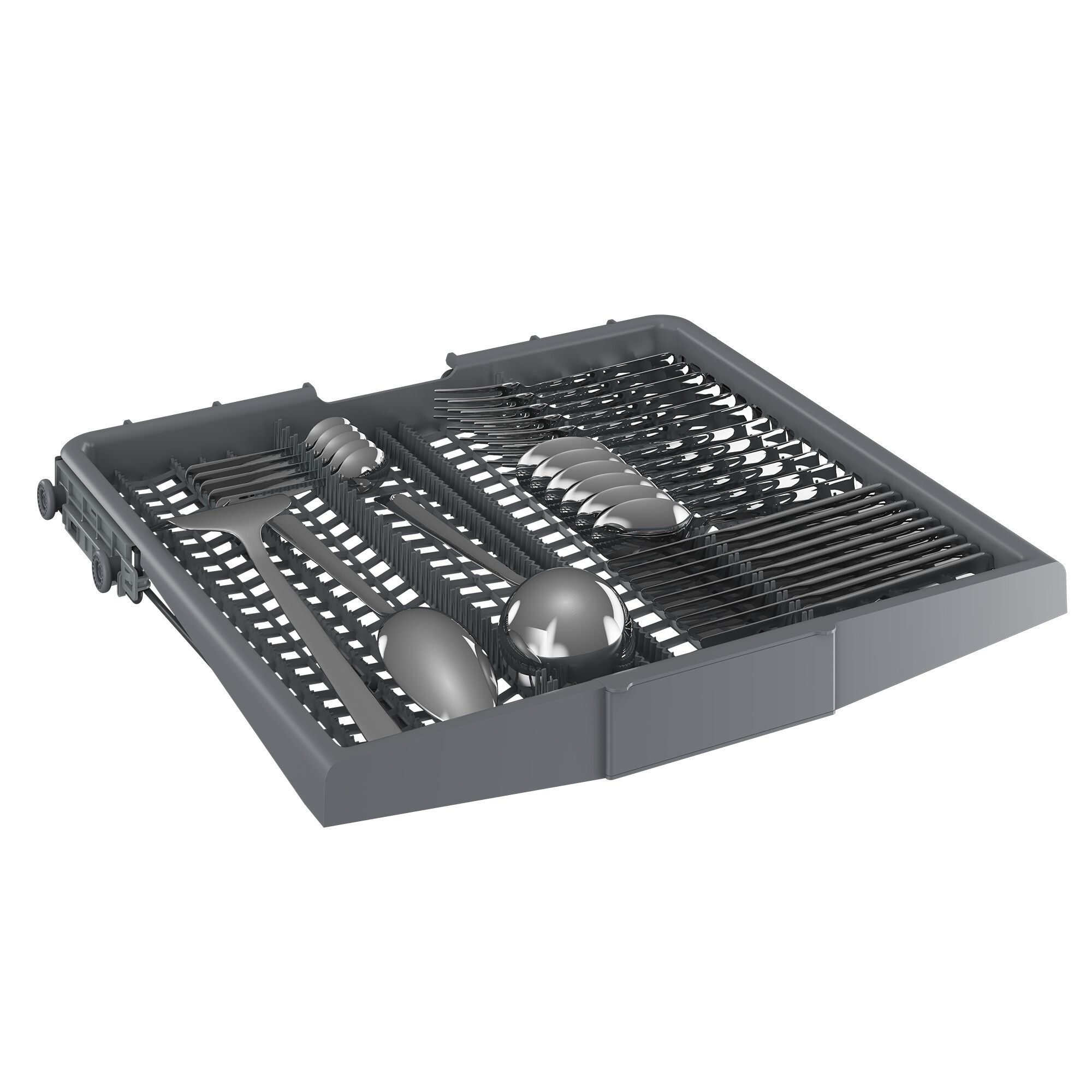 BDFN36650XC Beko afbeelding 2