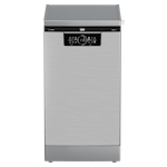 Beko BDFS26046XQ