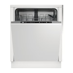 Beko BDIN14320