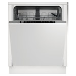 Beko BDIN14320