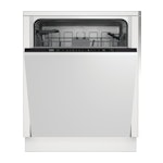 Beko BDIN16430
