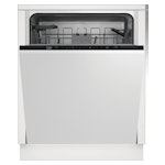 Beko BDIN16430