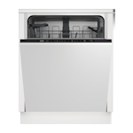 Beko BDIN16432