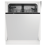 Beko BDIN16432
