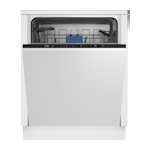 Beko BDIN16435