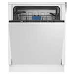 Beko BDIN16435