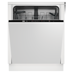 Beko BDIN16444