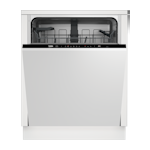 Beko BDIN16444