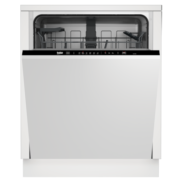 Beko BDIN16444
