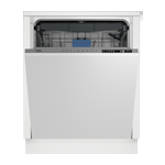 Beko BDIN25323