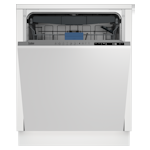 Beko BDIN25323