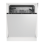 Beko BDIN38440