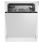 Beko BDIN38440