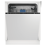 Beko BDIN38440P