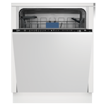 Beko BDIN38460