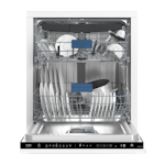 Beko BDIN38540