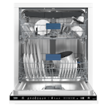 Beko BDIN38540