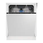Beko BDIN38550C