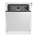Beko BDIN38560C