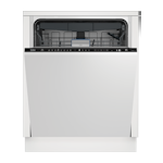 Beko BDIN38561C2