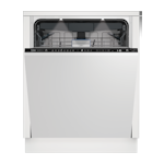 Beko BDIN38571C