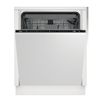Beko BDIN38641Q