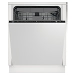 Beko BDIN38641Q