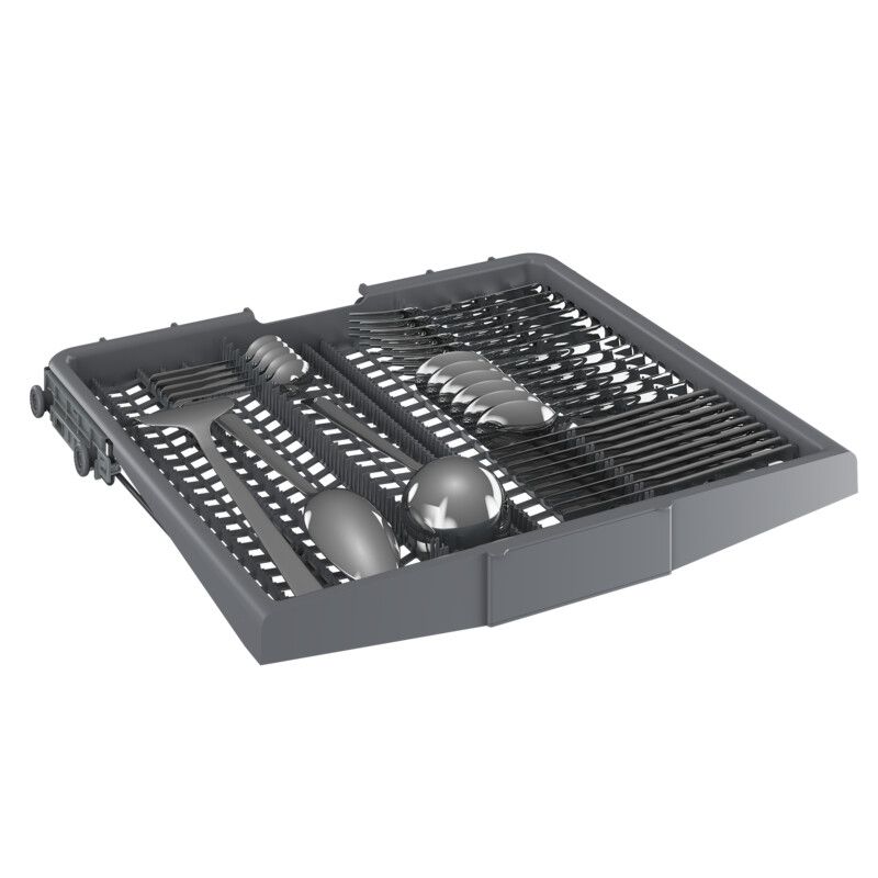 BDIN38643C Beko afbeelding 2