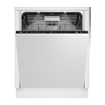 Beko BDIN38646D