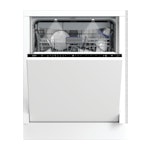 Beko BDIN38647C