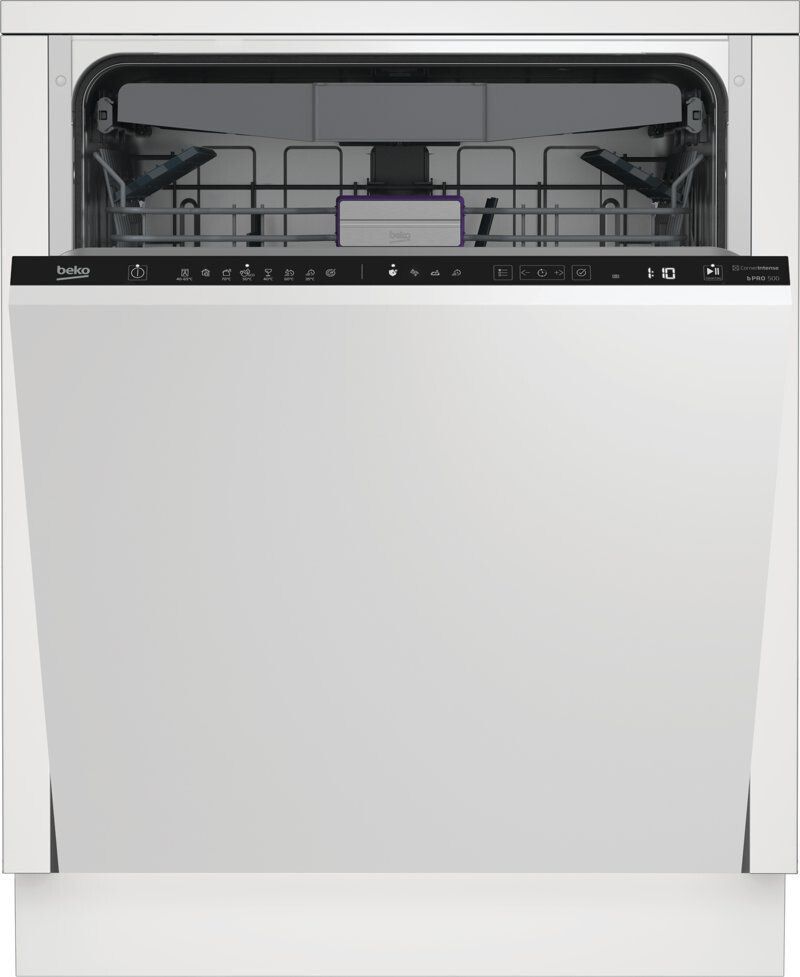 Beko BDIN38650C
