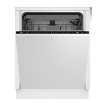 Beko BDIN38651C
