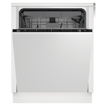 Beko BDIN38651C