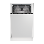 Beko BDIS38040Q