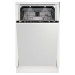 Beko BDIS38040Q