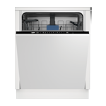 Beko BDIT16431