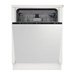 Beko BDIT38531DC