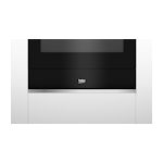 Beko BDRW11400FDX